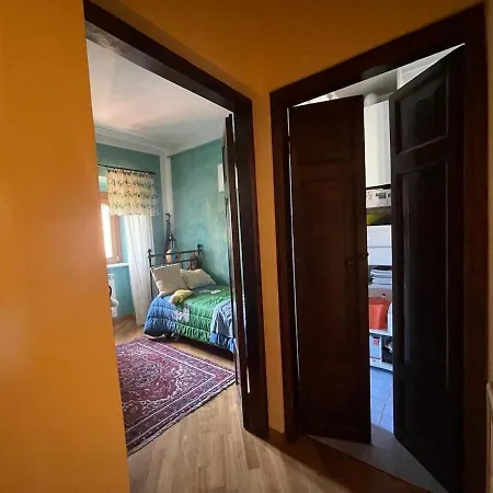 Il Mulino Esclusivo *