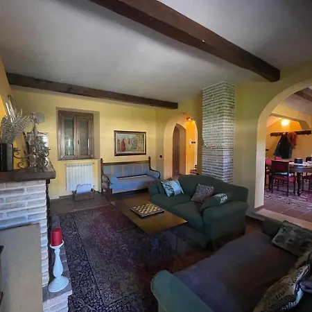 Il Mulino Esclusivo *