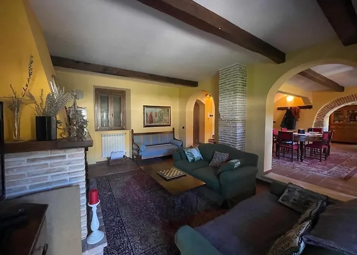 Il Mulino Esclusivo *